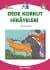 Dede Korkut Hikayeleri