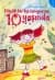 Küçük Bir Kız Tanıyorum 10 Yaşında