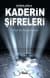 Sorularla Kaderin Şifreleri