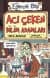 Acı Çeken Bilim Adamları