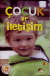 Çocuk ve İletişim -Çocuğumla Diyalog-
