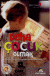 Deha Çocuk Olmak -Dehanın Renkli Dünyasında Kendini Keşfetmek-