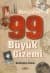 Dünyanın 99 Büyük Gizemi