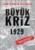 Büyük Kriz 1929