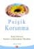 Psişik Korunma
