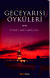 Geceyarısı Öyküleri