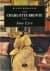 Jane Eyre (II. Cilt)