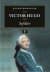 Sefiller (V. Cilt) Jean Valjean