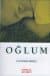 Oğlum