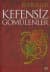 Kefensiz Gömülenler