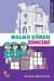 Abur Cubur Peşinde-1: Halka Çörek Zinciri