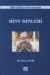Hint Dinleri