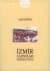 İzmir Gazinoları -1800`lerden 1970`lere-