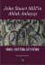 John Stuart Mill'in Ahlak Anlayışı
