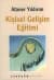 Kişisel Gelişim Eğitimi