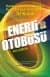 Enerji Otobüsü