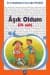 Aşık Oldum (İlk Aşk)