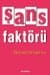 Şans Faktörü
