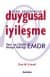 Duygusal Iyileşme