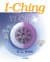 I-Ching (alıştırma Kitabı)