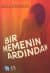 Bir Memenin Ardından