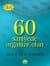 60 Saniyede Organize Olun
