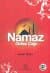 Namaz Dirilişe Çağrı