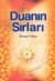 Duanın Sırları