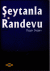 Şeytanla Randevu