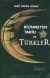 Bilinmeyen Tarih ve Türkler (Takım)
