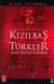 Kızılbaş Türkler