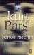 Kurt ve Pars