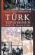 Türk Toplumunun Kültürel Dinamikleri