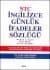 Ntc İngilizce Günlük İfadeler Sözlüğü