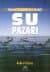 Su Pazarı