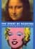 The Story Of Painting