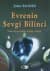 Evrenin Sevgi Bilinci