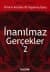 İnanılmaz Gerçekler-2