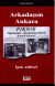 Arkadaşım Ankara