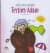 Tersine Adam