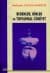 Bedenler, Dinler ve Toplumsal Cinsiyet