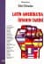 Latin Amerika`da İsyanın Tarihi