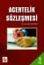 Acentelik Sözleşmesi