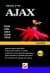 A`dan Z`ye AJAX DOM, XML, XML, XSLT, JSON, AJAX
