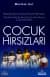 Çocuk Hırsızları