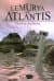 Lemurya ve Atlantis