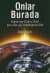 Onlar Burada