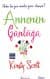 Annenin Günlüğü