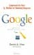 Google Hikâyesi