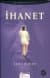 İhanet
